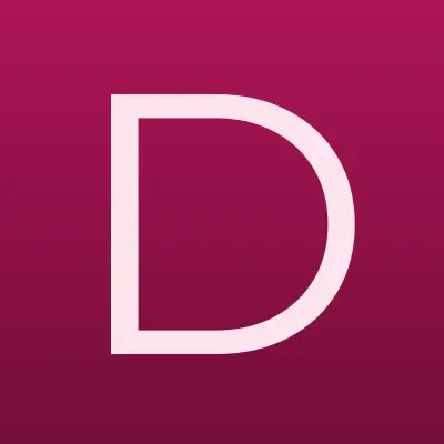 Драгоценности Урала