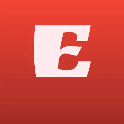 Европа