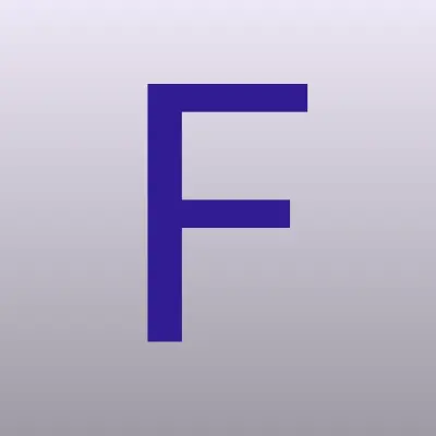 Формула здоровья