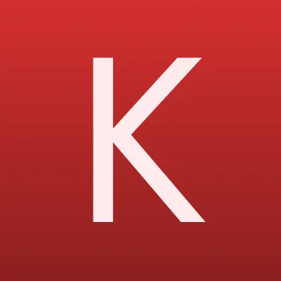 Канцлер