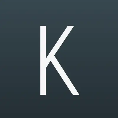 Коника
