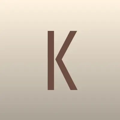 Коника