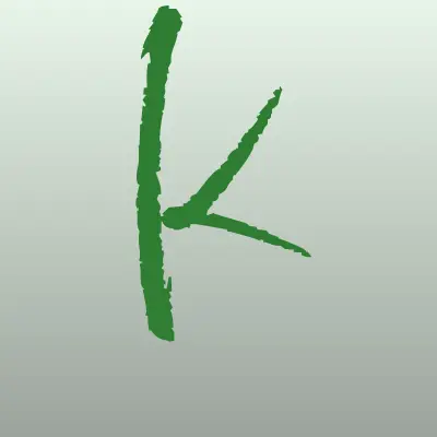 Кресла