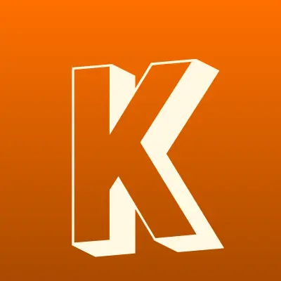 Крокус