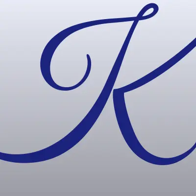 КубГУ, филиал