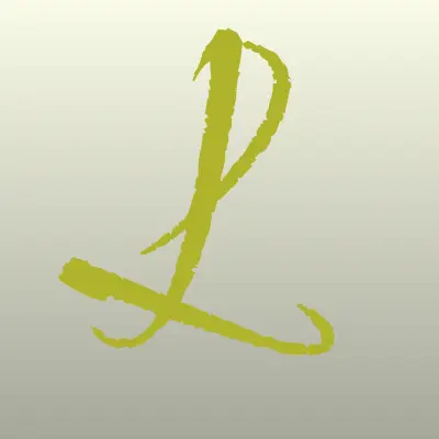 Ладошки