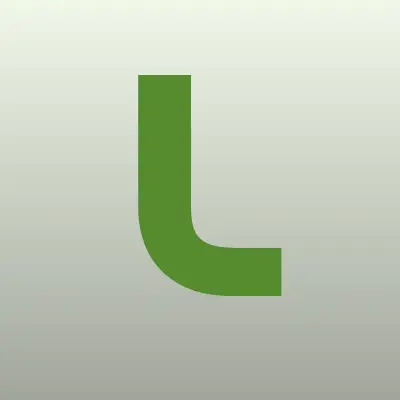 Лазурит