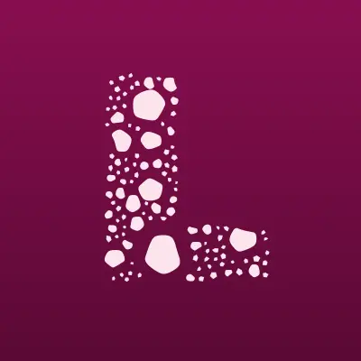 Ломбард 7: 40