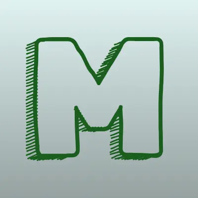Mad studio