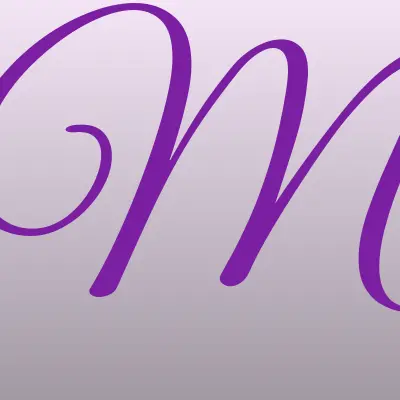 Магазин Автомаг