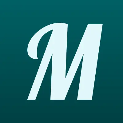 Магазин автозапчасти