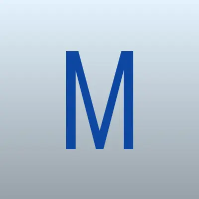 Major