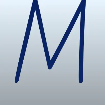 Мастерок