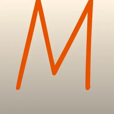 МастерШин