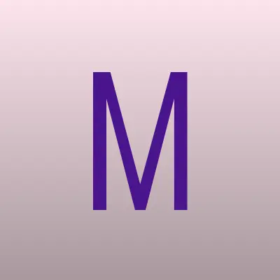 Мастерская красоты