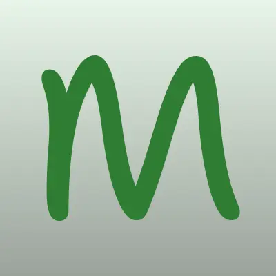 Майя