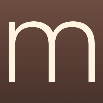 Мебель Комфорт