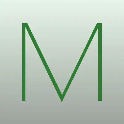 Механик