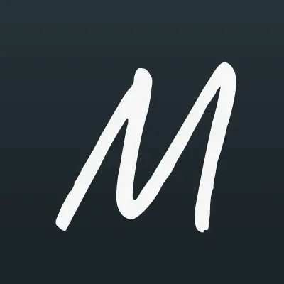 Ментальная арифметика