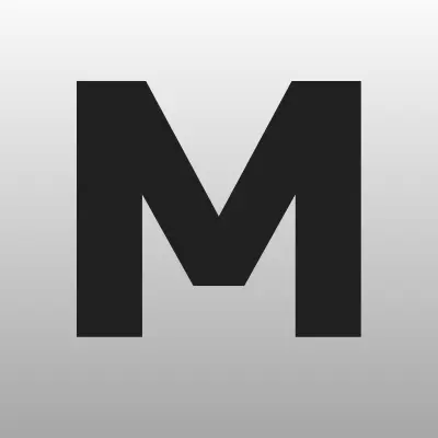 Место Знаний
