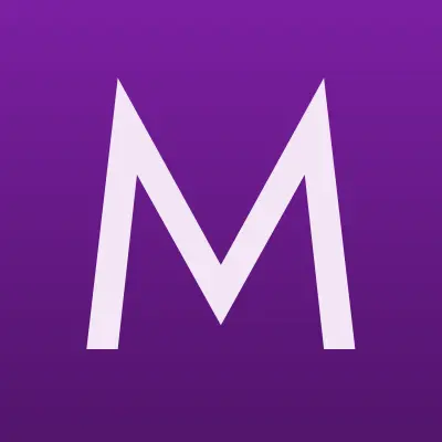 Мир охоты