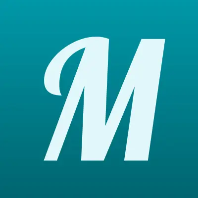 Моё любимое ателье