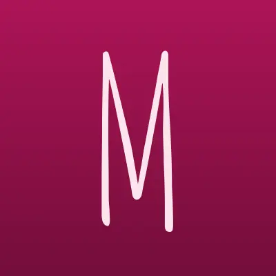 Мороза