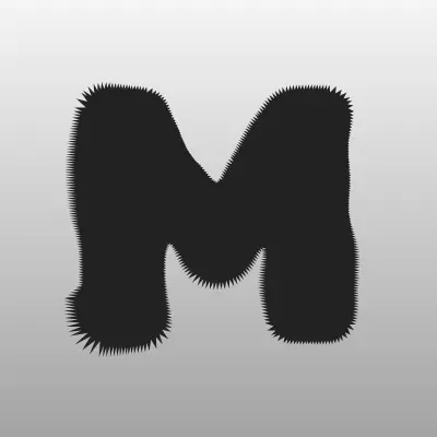 Муравей