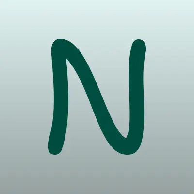 Нотариус Булгакова Е. В.