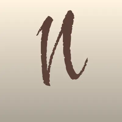 Нотариус Пименова Н. Н.