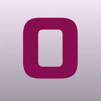 Окна