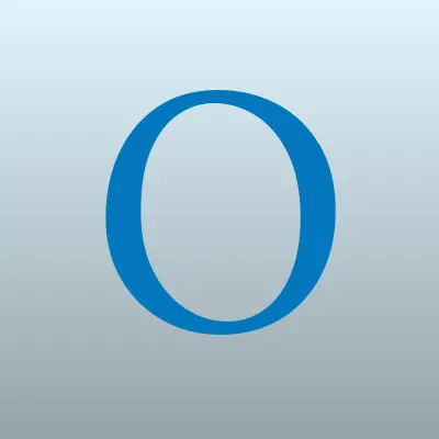 Окна