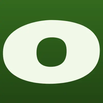 Окна века