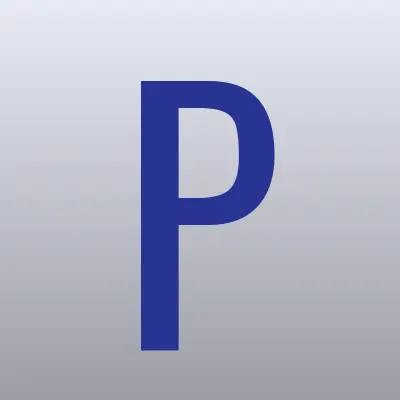 Pchelin