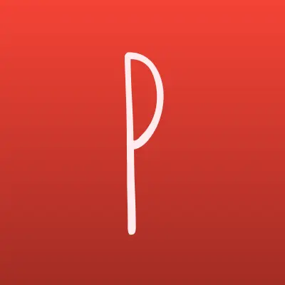 PlayHub
