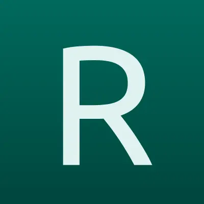 Роботрек