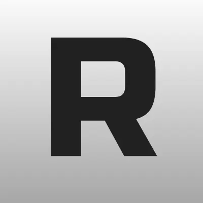 Rostic's Авто
