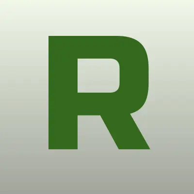 Русь