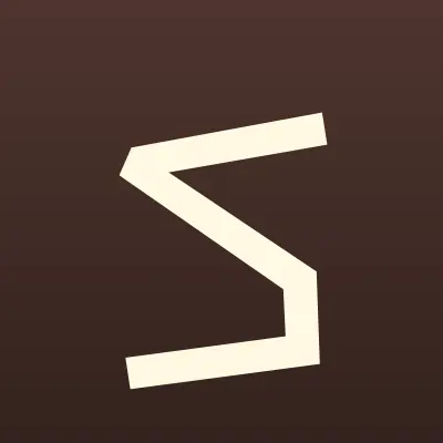 Сантехгаз