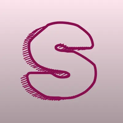 SkillZone