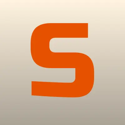 SkillZone