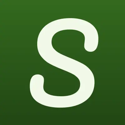 СмартКласс