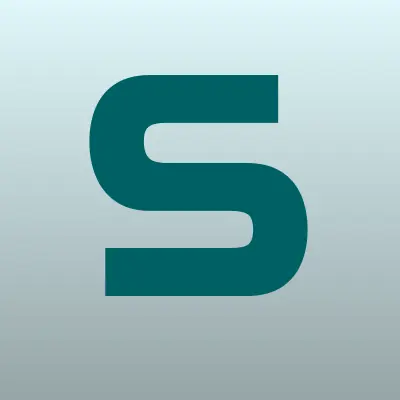 Spa-салон