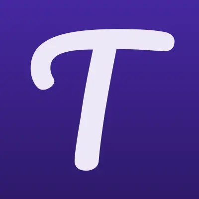 ТанДи
