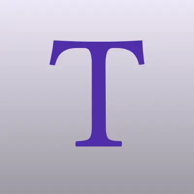 Татьяна