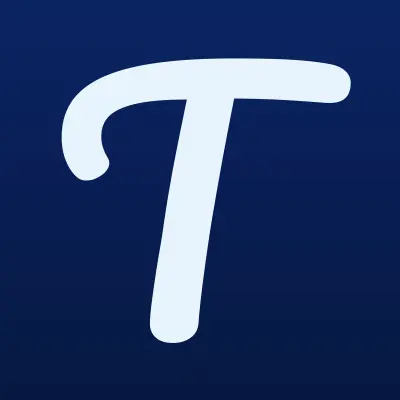 Техцентр Автошина