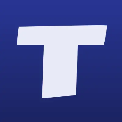 Телеграф