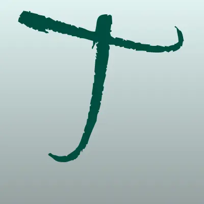 Телеграф