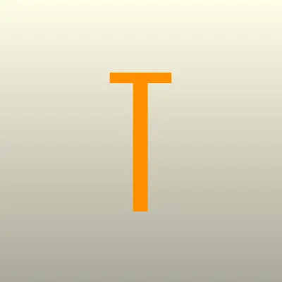 Телеграф