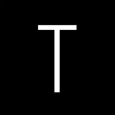 ТелеТайм